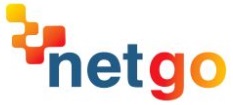 VoIP Netgo